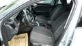 Audi A1 SB 25 TFSI Intense Citycarver Grau - thumbnail 16
