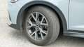 Audi A1 SB 25 TFSI Intense Citycarver Grau - thumbnail 15