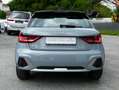 Audi A1 SB 25 TFSI Intense Citycarver Grau - thumbnail 12