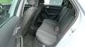 Audi A1 SB 25 TFSI Intense Citycarver Grau - thumbnail 18