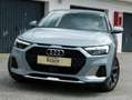 Audi A1 SB 25 TFSI Intense Citycarver Grau - thumbnail 5