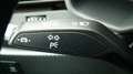 Audi A1 SB 25 TFSI Intense Citycarver Grau - thumbnail 22