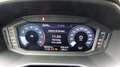 Audi A1 SB 25 TFSI Intense Citycarver Grau - thumbnail 20