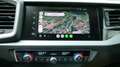 Audi A1 SB 25 TFSI Intense Citycarver Grau - thumbnail 23