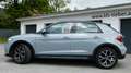 Audi A1 SB 25 TFSI Intense Citycarver Grau - thumbnail 14
