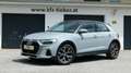 Audi A1 SB 25 TFSI Intense Citycarver Grau - thumbnail 1