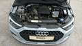 Audi A1 SB 25 TFSI Intense Citycarver Grau - thumbnail 26