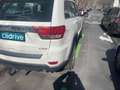 Jeep Grand Cherokee 3.0CRD Laredo 190 Aut. Blanco - thumbnail 6