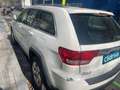 Jeep Grand Cherokee 3.0CRD Laredo 190 Aut. Blanco - thumbnail 8