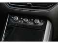 Opel Grandland GS - AT8 - Navi Pro - Design - Drive Assist+ - ver Blauw - thumbnail 28