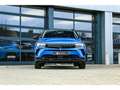 Opel Grandland GS - AT8 - Navi Pro - Design - Drive Assist+ - ver Blauw - thumbnail 4