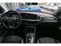 Opel Grandland GS - AT8 - Navi Pro - Design - Drive Assist+ - ver Blauw - thumbnail 10