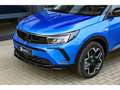 Opel Grandland GS - AT8 - Navi Pro - Design - Drive Assist+ - ver Blauw - thumbnail 29