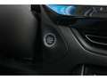 Opel Grandland GS - AT8 - Navi Pro - Design - Drive Assist+ - ver Blauw - thumbnail 23