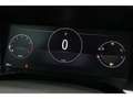 Opel Grandland GS - AT8 - Navi Pro - Design - Drive Assist+ - ver Blauw - thumbnail 24