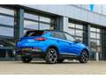 Opel Grandland GS - AT8 - Navi Pro - Design - Drive Assist+ - ver Blauw - thumbnail 6