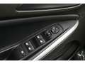 Opel Grandland GS - AT8 - Navi Pro - Design - Drive Assist+ - ver Blauw - thumbnail 21