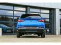 Opel Grandland GS - AT8 - Navi Pro - Design - Drive Assist+ - ver Blauw - thumbnail 7