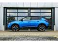 Opel Grandland GS - AT8 - Navi Pro - Design - Drive Assist+ - ver Blauw - thumbnail 2