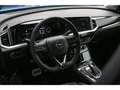 Opel Grandland GS - AT8 - Navi Pro - Design - Drive Assist+ - ver Blauw - thumbnail 9