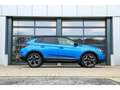 Opel Grandland GS - AT8 - Navi Pro - Design - Drive Assist+ - ver Blauw - thumbnail 5