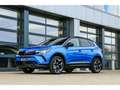 Opel Grandland GS - AT8 - Navi Pro - Design - Drive Assist+ - ver Blauw - thumbnail 1