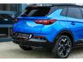 Opel Grandland GS - AT8 - Navi Pro - Design - Drive Assist+ - ver Blauw - thumbnail 30