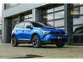 Opel Grandland GS - AT8 - Navi Pro - Design - Drive Assist+ - ver Blauw - thumbnail 8