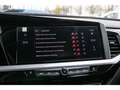 Opel Grandland GS - AT8 - Navi Pro - Design - Drive Assist+ - ver Blauw - thumbnail 18