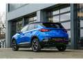 Opel Grandland GS - AT8 - Navi Pro - Design - Drive Assist+ - ver Blauw - thumbnail 3