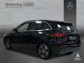 Mercedes-Benz B 180 180d - thumbnail 4