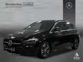 Mercedes-Benz B 180 180d - thumbnail 1