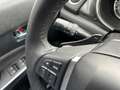 Suzuki Vitara Hybrid AGS Comfort+ Zweifarb+PanoSD+Navi+ACC+Kamer Blau - thumbnail 18