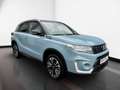 Suzuki Vitara Hybrid AGS Comfort+ Zweifarb+PanoSD+Navi+ACC+Kamer Blau - thumbnail 8