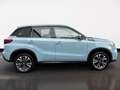 Suzuki Vitara Hybrid AGS Comfort+ Zweifarb+PanoSD+Navi+ACC+Kamer Blau - thumbnail 7