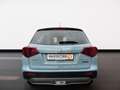 Suzuki Vitara Hybrid AGS Comfort+ Zweifarb+PanoSD+Navi+ACC+Kamer Blau - thumbnail 5