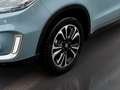 Suzuki Vitara Hybrid AGS Comfort+ Zweifarb+PanoSD+Navi+ACC+Kamer Blau - thumbnail 10