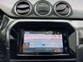 Suzuki Vitara Hybrid AGS Comfort+ Zweifarb+PanoSD+Navi+ACC+Kamer Blau - thumbnail 21