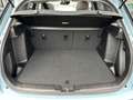 Suzuki Vitara Hybrid AGS Comfort+ Zweifarb+PanoSD+Navi+ACC+Kamer Blau - thumbnail 27