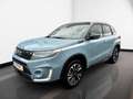 Suzuki Vitara Hybrid AGS Comfort+ Zweifarb+PanoSD+Navi+ACC+Kamer Blau - thumbnail 2