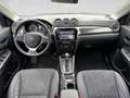 Suzuki Vitara Hybrid AGS Comfort+ Zweifarb+PanoSD+Navi+ACC+Kamer Blau - thumbnail 14