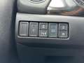 Suzuki Vitara Hybrid AGS Comfort+ Zweifarb+PanoSD+Navi+ACC+Kamer Blau - thumbnail 19