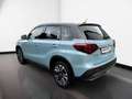 Suzuki Vitara Hybrid AGS Comfort+ Zweifarb+PanoSD+Navi+ACC+Kamer Blau - thumbnail 4
