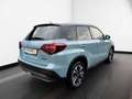 Suzuki Vitara Hybrid AGS Comfort+ Zweifarb+PanoSD+Navi+ACC+Kamer Blau - thumbnail 6