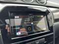 Suzuki Vitara Hybrid AGS Comfort+ Zweifarb+PanoSD+Navi+ACC+Kamer Blau - thumbnail 22