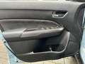 Suzuki Vitara Hybrid AGS Comfort+ Zweifarb+PanoSD+Navi+ACC+Kamer Blau - thumbnail 23