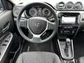 Suzuki Vitara Hybrid AGS Comfort+ Zweifarb+PanoSD+Navi+ACC+Kamer Blau - thumbnail 15