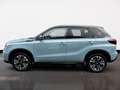 Suzuki Vitara Hybrid AGS Comfort+ Zweifarb+PanoSD+Navi+ACC+Kamer Blau - thumbnail 3