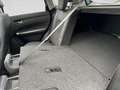 Suzuki Vitara Hybrid AGS Comfort+ Zweifarb+PanoSD+Navi+ACC+Kamer Blau - thumbnail 26