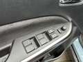 Suzuki Vitara Hybrid AGS Comfort+ Zweifarb+PanoSD+Navi+ACC+Kamer Blau - thumbnail 24